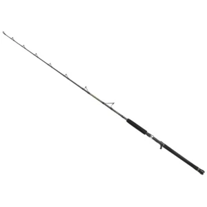 Lanseta Penn Regiment Iii Jig Casting Rod H, 20-30lbs, 1.83m, 1+1seg