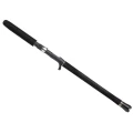 Lanseta Penn Regiment III Jig Casting Rod H, 20-30lbs, 1.83m, 1+1seg