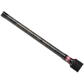 Lanseta Penn Regiment III Roller Boat Rod 672 EH, 30-50lbs, 2.00m, 2seg