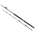 Lanseta Penn Regiment III Roller Boat Rod 672 EH, 30-50lbs, 2.00m, 2seg