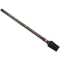 Lanseta Penn Squadron III Boat Spinning Rod MF, 2.10m, 100-250gr, 2seg Lanseta Penn Squadron III Boat Spinning Rod MF, 2.10m, 100-250gr, 2seg