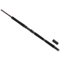 Lanseta Penn Squadron III Boat Spinning Rod ML, 2.10m, 6-12lb, 2seg