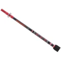 Lanseta Penn Squadron III Jigging Spinning Rod M, 1.98m, 150-300gr, 1+1seg