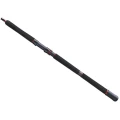 Lanseta Penn Squadron III Jigging Spinning Rod M, 1.98m, 150-300gr, 1+1seg