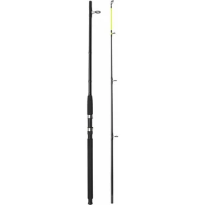 Ron Thompson Lanseta Refined Light Boat 2.10m 60-120g 2seg