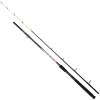 Lanseta SUNSET Girelle SW 2.40m, 60-120g, 2seg Lanseta SUNSET Girelle SW 2.40m, 60-120g, 2seg