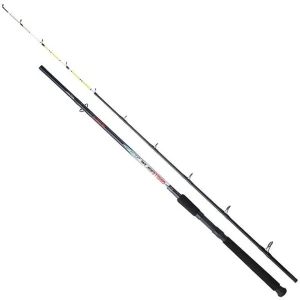 Lanseta Sunset Girelle Sw 2.40m, 60-120g, 2seg