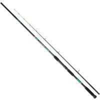 Lanseta Sunset Seaboss Bolentino Sw 2.10m, 100-200g, 2seg