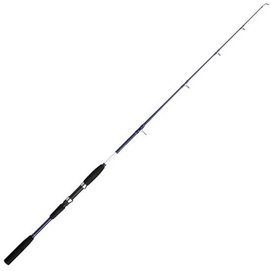 Lanseta Shakespeare Salt Boat 502 1.50m, 12-20lb