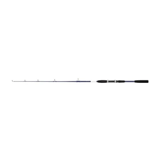 Lanseta Shakespeare Salt Boat 702 30-50lbs 2.13m