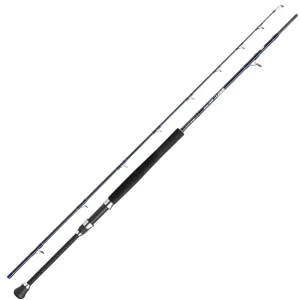 Lanseta Shakespeare Salt XT Boat 2.29m 20-30lb Lanseta Shakespeare Salt XT Boat 2.29m 20-30lb