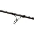 Lanseta Spinning SHIMANO STC XR Blue Offshore, 2.42m, 60-120g, 4seg