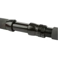 Lanseta Stand Up SHIMANO Tyrnos B Standup Spiral STP80S, 1.65m, 80lb, 1seg