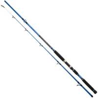 Lanseta Sunset Glassy Boat, 150-250g, 2.70m, 2eg Lanseta Sunset Glassy Boat, 150-250g, 2.70m, 2eg