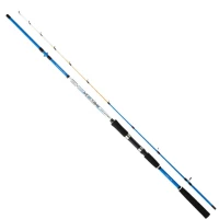 Lanseta Sunset Sunsepia ZXR 1.80m, 100g, 2seg Lanseta Sunset Sunsepia ZXR 1.80m, 100g, 2seg