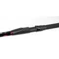 Lanseta TRABUCCO Swims Deep Quiver 2.70m, 400g, 2+2seg Lanseta TRABUCCO Swims Deep Quiver 2.70m, 400g, 2+2seg