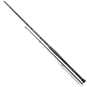Lanseta Trabucco Swims Deep Quiver 3.50m, 250g, 2+2seg