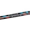Lanseta TRABUCCO Swims Deep Quiver 3.50m, 400g, 2+2seg Lanseta TRABUCCO Swims Deep Quiver 3.50m, 400g, 2+2seg