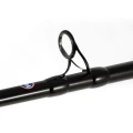 Lanseta TRABUCCO Swims Deep Quiver 3.50m, 400g, 2+2seg Lanseta TRABUCCO Swims Deep Quiver 3.50m, 400g, 2+2seg