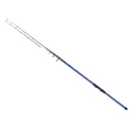Lanseta Telescopica Baracuda Grizzly Boat 3505 3.35m 50-250g