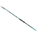 Lanseta Telescopica Mitchell Suprema SW Bolentino Tele M, 2.70m, 110g, 4seg Lanseta Telescopica Mitchell Suprema SW Bolentino Tele M, 2.70m, 110g, 4seg