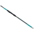 Lanseta Telescopica Mitchell Suprema SW Bolentino Tele M, 3.00m, 110g, 4seg