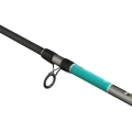 Lanseta Telescopica Mitchell Suprema SW Bolentino Tele M, 3.00m, 110g, 4seg