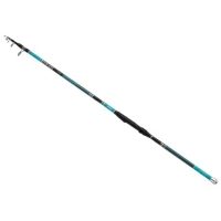 Lanseta Telescopica Mitchell Suprema SW Bolentino Tele M, 4.00m, 110g, 4seg Lanseta Telescopica Mitchell Suprema SW Bolentino Tele M, 4.00m, 110g, 4seg