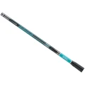 Lanseta Telescopica Mitchell Suprema SW Bolentino Tele M, 4.00m, 110g, 4seg