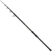 Lanseta Telescopica PENN Wrath Bolescopic, Up To 110g, 2.44m, 4seg