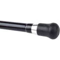 Lanseta Telescopica SHIMANO Alivio CX Boat Tele, 1.80m, 50-150g, 5seg