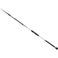 Lanseta Telescopica Shimano Alivio Cx Boat Tele, 2.10m, 50-150g, 5seg