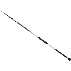 Lanseta Telescopica SHIMANO Alivio CX Boat Tele, 2.10m, 50-150g, 5seg