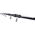 Lanseta Telescopica SHIMANO Alivio CX Boat Tele, 2.70m, 50-150g, 5seg