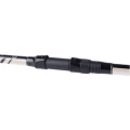 Lanseta Telescopica SHIMANO Alivio CX Boat Tele, 2.70m, 50-150g, 5seg