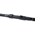 Lanseta Telescopica SHIMANO Beastmaster DX Tele Boat Quiver, 2.10m, 150g, 4seg