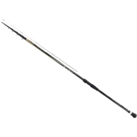 Lanseta Telescopica Shimano Beastmaster Tele Boat Light Drifting, 3.50m, 5-50g, 5seg