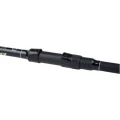 Lanseta Telescopica SHIMANO Beastmaster Tele Boat Light Drifting, 3.50m, 5-50g, 5seg