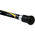 Lanseta Telescopica SHIMANO Beastmaster Tele Boat Light Drifting, 3.50m, 5-50g, 5seg