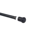 Lanseta Telescopica SHIMANO Catana CX Boat Quiver Tele, 2.10m, 150g, 4seg + 2 Varfuri