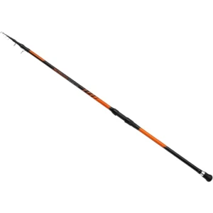 Lanseta Telescopica SHIMANO Sonora Boat Tele, 1.80m, 50-150g, 3seg