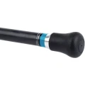 Lanseta Telescopica SHIMANO Technium Boat Tele Quiver, 3.00m, 50-150g, 4seg