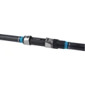 Lanseta Telescopica SHIMANO Technium Tele Boat Quiver, 3.50m, 75-150g, 5seg