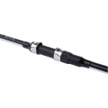 Lanseta Telescopica SHIMANO Vengeance AX Boat Tele, 2.70m, 50-150g