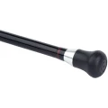 Lanseta Telescopica SHIMANO Vengeance AX Boat Tele, 3.00m, 50-150g