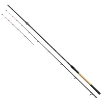 Lanseta Tornado Team Feeder By Dome Boat Carp XH, 3.00m, 50-180g, 2+2seg Lanseta Tornado Team Feeder By Dome Boat Carp XH, 3.00m, 50-180g, 2+2seg