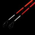 Lanseta Tornado Team Feeder By Dome Boat Carp XH, 3.00m, 50-180g, 2+2seg Lanseta Tornado Team Feeder By Dome Boat Carp XH, 3.00m, 50-180g, 2+2seg