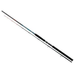 Lanseta Trabucco Epica Xtreme Pro Deep, 100-400g, 3.00m, 2seg Lanseta Trabucco Epica Xtreme Pro Deep, 100-400g, 3.00m, 2seg