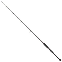 Lanseta Ugly Stik GX2 Kayak Rod 1.20m, 8-12lb, 1seg Lanseta Ugly Stik GX2 Kayak Rod 1.20m, 8-12lb, 1seg
