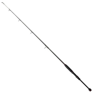 Lanseta Ugly Stik Gx2 Kayak Rod 1.20m, 8-12lb, 1seg
